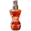 Classique Parfum-ژان پل گوتیه کلاسیک پارفوم