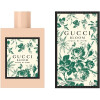 Gucci Bloom Acqua di Fiori-گوچی بلوم آکوا دی فیوری