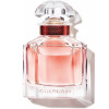 Mon Guerlain Bloom of Rose Eau de Parfum-گرلن مون گرلن بلوم آف رز ادو پرفیوم