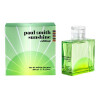 Paul Smith Sunshine Edition for Men 2012-پل اسمیت سان شاین لیمید ادیشن مردانه 2012