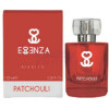 Patchouli-اسنزا پچولی