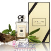 Wood Sage & Sea Salt-جو مالون وود سیج اند سی سالت