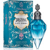 Royal Revolution-کتی پری رویال روولوشن