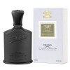 Green Irish Tweed-کرید گرین ایریش توید
