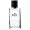 Les Exclusifs de Chanel Eau de Cologne-شنل لس اکسکلوسیف د شنل او د کلن