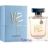 Lanvin Me-لانوین می