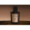 Colonia Intensa Oud Eau de Cologne Concentree-آکوا دی پارما کولونیا اینتنسا عود کلون کونسنتری