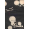 Trapeze-کوردی تراپیز