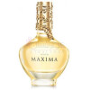 Maxima-اوان ماکسیما