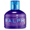 Ralph Hot-رالف لورن رالف هات