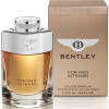 Bentley Intense EDP-بنتلی اینتنس ادو پرفیوم