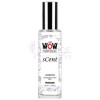 Just Wow sCent-کریشن پرفیوم هاوس جاست واو سنت