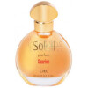 Soleil Sunrise-سیل پارفوم سولیل سانرایز
