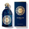 Patchouli Ardent-گرلن پچولی اردنت