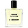 Viridescent-کارلن پارفومز ویریدسنت