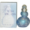 Blue Charm-آزارو بلو چرم