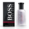 Boss Bottled Sport-هوگو بوس باتلد اسپرت (هوگو باس باتل اسپرت)