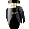 Very Sexy Night Eau de Parfum-ویکتوریا سکرت وری سکسی نایت ادو پرفیوم
