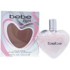 Bebe Luxe-ببه لوکس