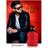 Golf Red-نیو برند پارفومز گلف رد