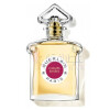 Champs-Élysées Eau de Parfum-گرلن چمپس الیسیس ادو پرفیوم