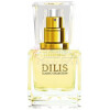 Dilis Classic Collection No. 37-دیلیس پارفوم دیلیس کلاسیک کالکشن شماره 37
