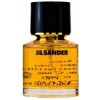 Jil Sander No. 4-جیل ساندر نو 4
