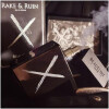 Rake & Ruin-بیوفرت لندن ریک اند روین