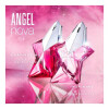 Angel Nova Eau de Toilette-تیری موگلر آنجل نوا ادو تویلت