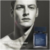 Narciso Rodriguez for Him Bleu Noir Parfum-نارسیسو رودریگز فور هیم بلو نویر پارفوم
