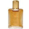 Escada pour Homme-اسکادا  پور هوم
