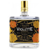 Violette-اوتریمیر ویولت