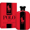 Polo Red Intense-رالف لورن پولو  رد اینتنس