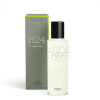 H24 Herbes Vives-هرمس اچ 24 هربس وایبز