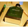 Armani Eau de Cedre-جیور جیو آرمانی آرمانی ادو سدر