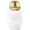 Passiflora Cologne-جو مالون لندن پاسیفلورا کلن