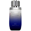 Prestige Men Blue-لا ریو پرستیژ من بلو