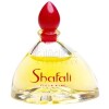 Shafali Fleur Rare-ایو روشه شفالی فلور ریر