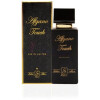 Afgano Touch-سهاد پرفیومز افگانو تاچ