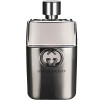 Gucci Guilty Pour Homme Platinum-گوچی گیلتی پور هوم  پلاتینوم