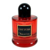 Couture -روبرتو ویزاری کوتوق 