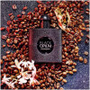 Black Opium Extreme-ایو سن لورن بلک اوپیوم اکستریم