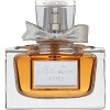 Miss Dior Le Parfum-دیور میس دیور له پارفوم