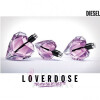 Loverdose EDP-دیزل لاوردوز ادو پرفیوم
