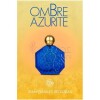 Ombre Azurite-جان چارلز بروسو امبره ازوریت