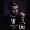 Perle Rare Black Edition-پانوژ پرل رر بلک ادیشن