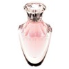 Jasmin Fleur-جیل استوارت ژاسمین فلور