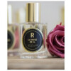 La Rose de G.-ارت اف سنت سوییس پرفیومز لا رز دی جی