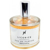 Licorice-هلدر ماچادو پرفیومز لیکوریس
