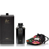 Flora by Gucci 1966-گوچی فلورا بای گوچی 1966